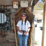 Laughlin_0243 (April 21, 2013)